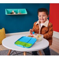 B.Box Lunchbox - Ocean Breeze